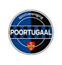 SV Poortugaal