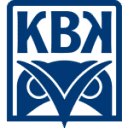 Kristiansund FK