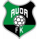 Auda