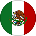 México Sub-20