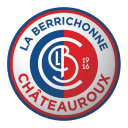 Chateauroux