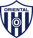 Club Oriental