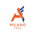 Alcione