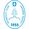Javorník Makov
