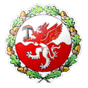 Trafford FC