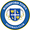 Woodford Town