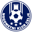 NK Celje