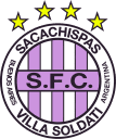 Sacachispas