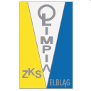 Olimpia Elblag