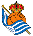 Real Sociedad C